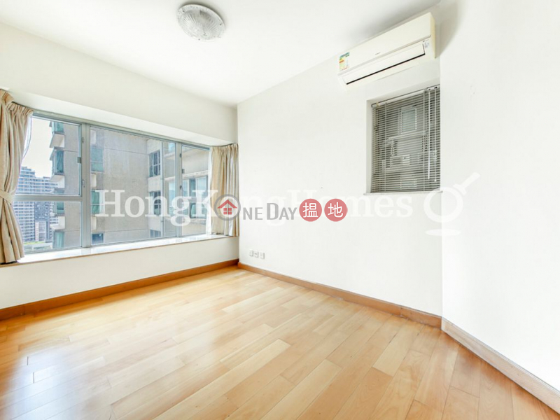 Waterfront South Block 2 Unknown Residential | Rental Listings, HK$ 34,000/ month