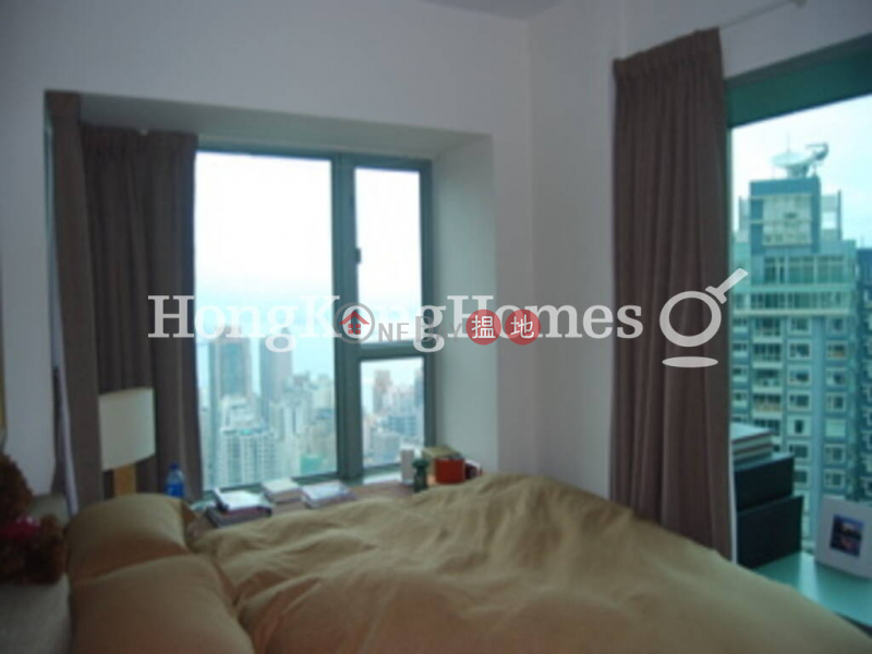 2 Bedroom Unit for Rent at Casa Bella, Casa Bella 寶華軒 Rental Listings | Central District (Proway-LID2670R)