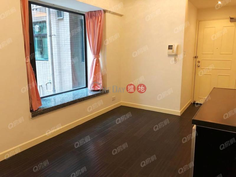 Bella Vista | Low, Residential, Rental Listings, HK$ 17,800/ month