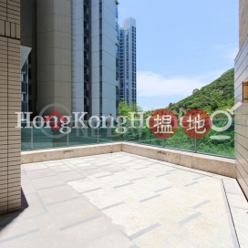 1 Bed Unit at Larvotto | For Sale, Larvotto 南灣 | Southern District (Proway-LID102432S)_0