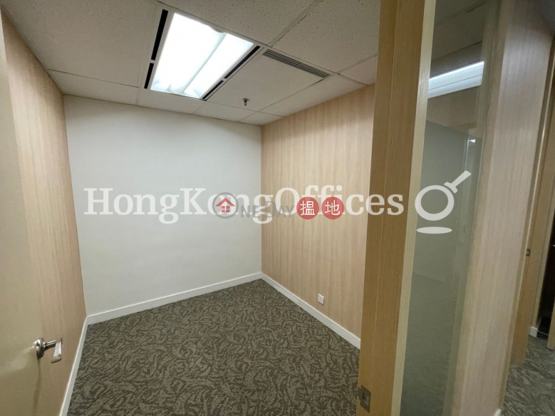 Tai Yau Building | Low, Office / Commercial Property Rental Listings | HK$ 113,850/ month