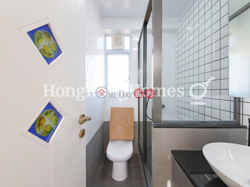 新陞大樓一房單位出售-21-31奧卑利街 | 中區香港-出售|HK$ 920萬