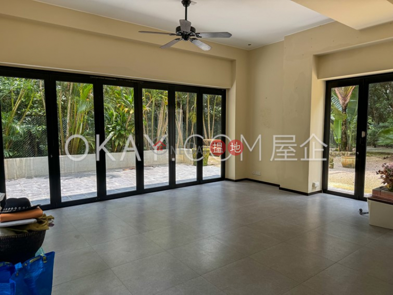 Charming house with terrace, balcony | Rental | 7F Yan Yee Road | Sai Kung Hong Kong Rental HK$ 55,000/ month