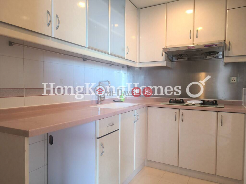 3 Bedroom Family Unit for Rent at Marina Square West 12A South Horizons Drive | Southern District | Hong Kong | Rental | HK$ 29,500/ month