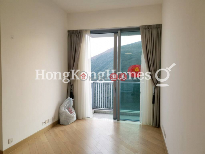 2 Bedroom Unit at Larvotto | For Sale, 8 Ap Lei Chau Praya Road | Southern District, Hong Kong | Sales | HK$ 13M