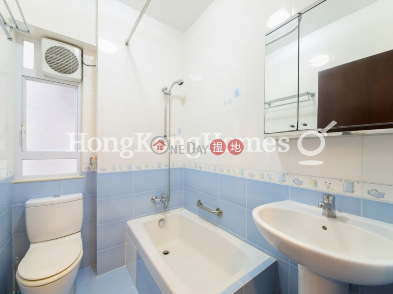 HK$ 23.32M, Realty Gardens, Western District | 3 Bedroom Family Unit at Realty Gardens | For Sale