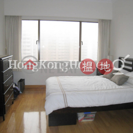 2 Bedroom Unit at Parkview Club & Suites Hong Kong Parkview | For Sale