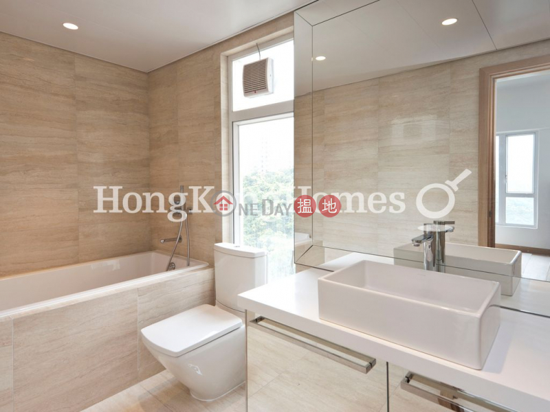 HK$ 24.2M Redhill Peninsula Phase 4, Southern District 2 Bedroom Unit at Redhill Peninsula Phase 4 | For Sale