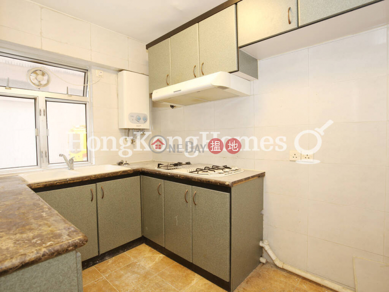 Property Search Hong Kong | OneDay | Residential Rental Listings 2 Bedroom Unit for Rent at Grand Court