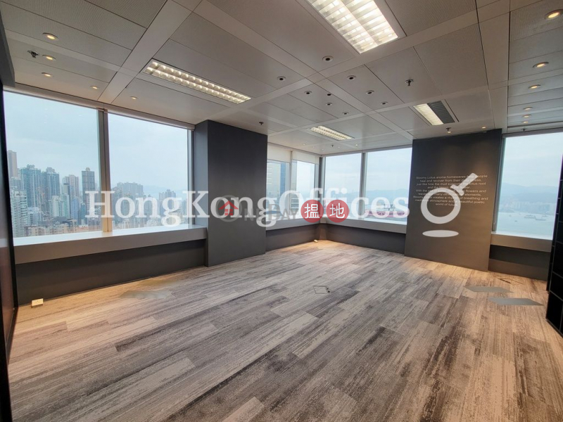 Office Unit for Rent at The Center, 99 Queens Road Central | Central District, Hong Kong, Rental, HK$ 132,090/ month