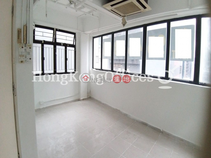 國麟大廈-低層寫字樓/工商樓盤|出租樓盤|HK$ 34,996/ 月