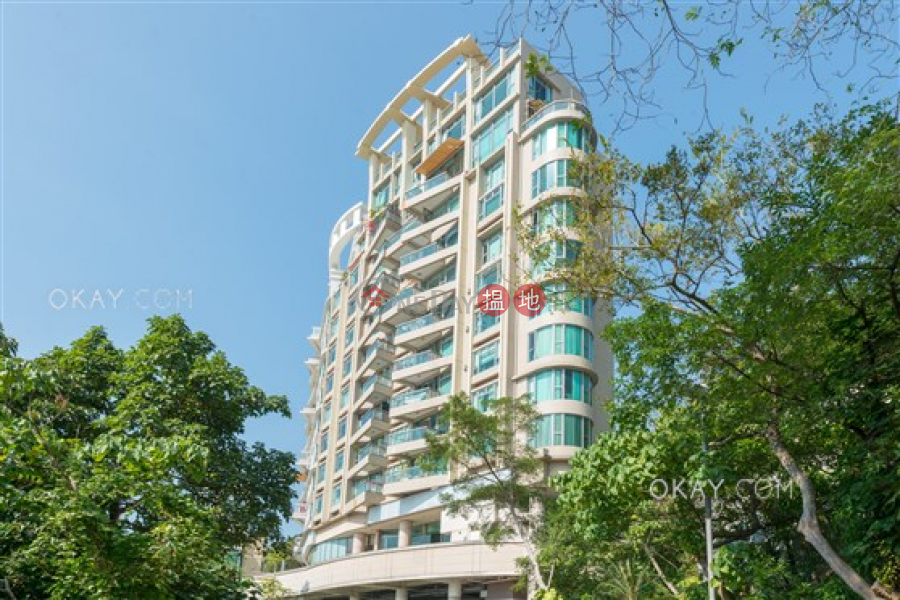 御海園-中層|住宅-出租樓盤HK$ 60,000/ 月