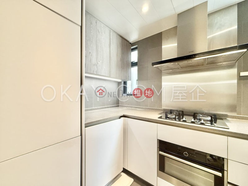 Rare 2 bedroom in Happy Valley | Rental | 100-104 Blue Pool Road | Wan Chai District Hong Kong, Rental HK$ 41,000/ month