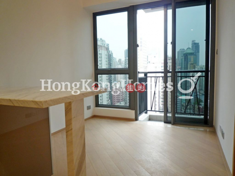 薈臻|未知-住宅出售樓盤HK$ 650萬