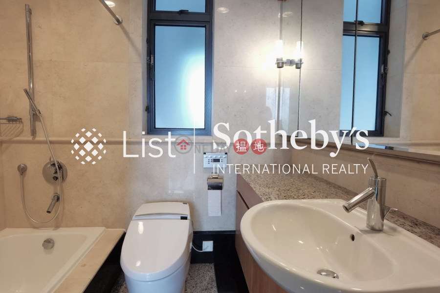 Property Search Hong Kong | OneDay | Residential, Rental Listings Property for Rent at The Colonnade with Studio