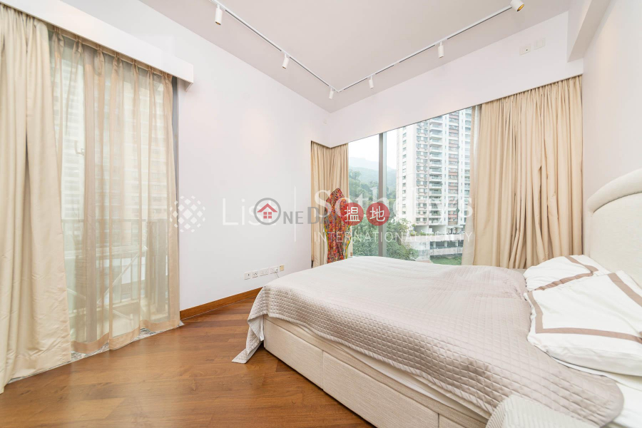 55 Conduit Road | Unknown | Residential Sales Listings, HK$ 55.2M