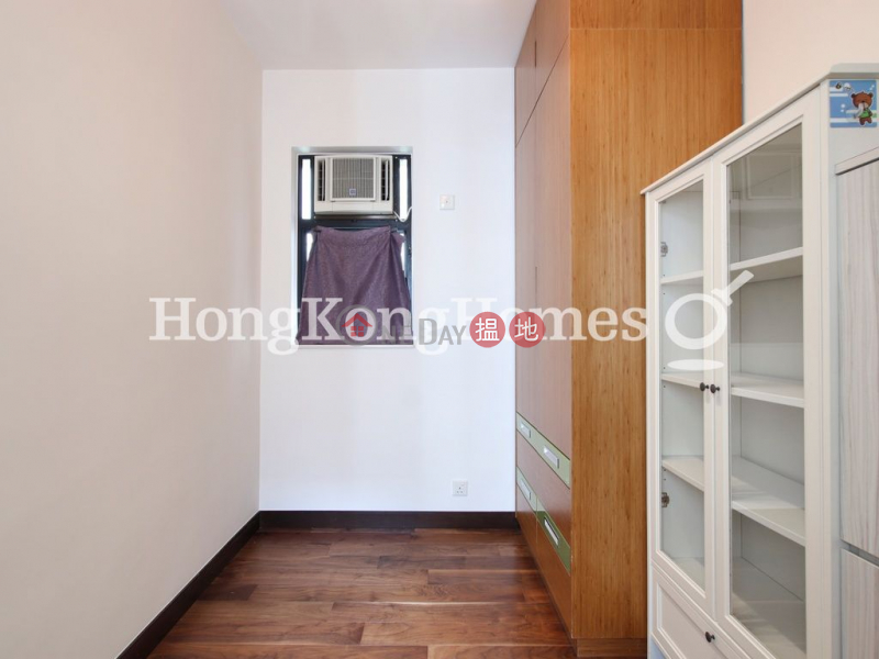 Property Search Hong Kong | OneDay | Residential, Rental Listings | 3 Bedroom Family Unit for Rent at Scenecliff