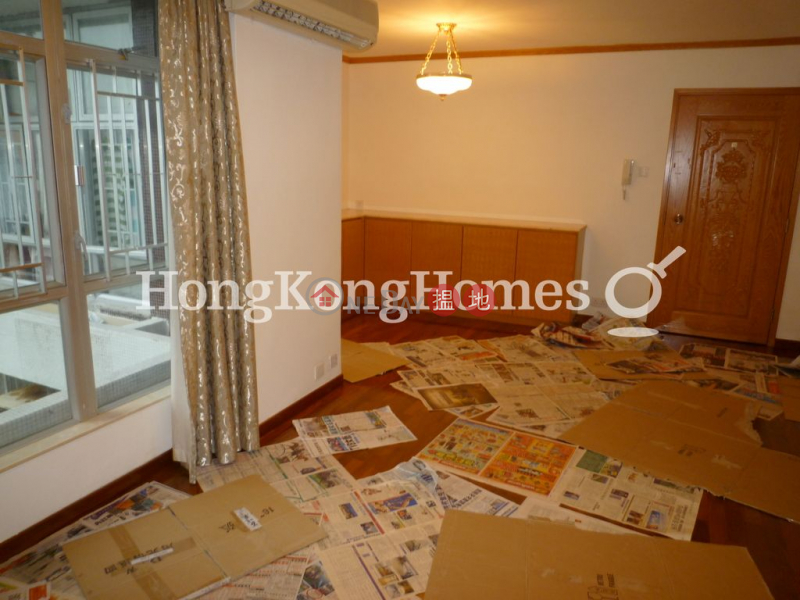 2 Bedroom Unit for Rent at (T-54) Nam Hoi Mansion Kwun Hoi Terrace Taikoo Shing, 8 Tai Wing Avenue | Eastern District Hong Kong Rental | HK$ 24,000/ month