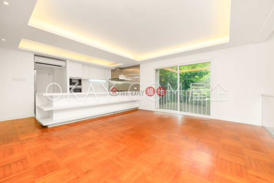 Stanley Court, Unknown Residential Rental Listings HK$ 105,000/ month