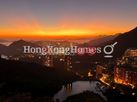 陽明山莊 摘星樓三房兩廳單位出售 | 陽明山莊 摘星樓 Parkview Heights Hong Kong Parkview _0