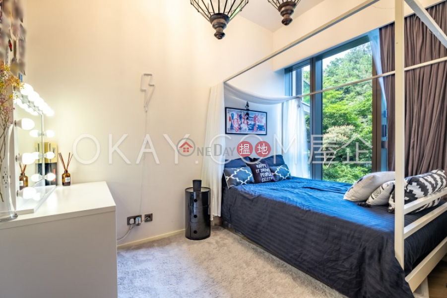 Gorgeous 4 bedroom with balcony & parking | Rental | 663 Clear Water Bay Road | Sai Kung, Hong Kong | Rental | HK$ 75,000/ month