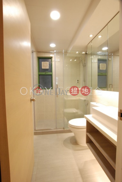 Property Search Hong Kong | OneDay | Residential, Rental Listings, Stylish 3 bedroom in Mid-levels West | Rental
