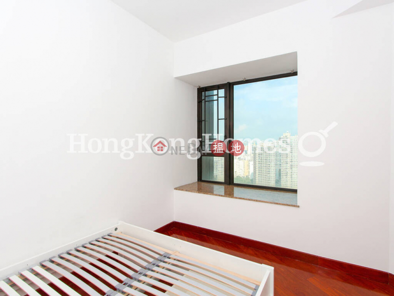 The Arch Moon Tower (Tower 2A) Unknown, Residential Sales Listings HK$ 15M