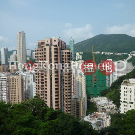 3 Bedroom Family Unit at Craigmount | For Sale | Craigmount 紀園 _0