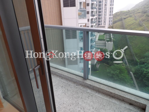 南灣三房兩廳單位出售, 南灣 Larvotto | 南區 (Proway-LID117848S)_0