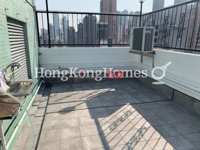 2 Bedroom Unit at Lechler Court | For Sale | 97 High Street | Western District | Hong Kong Sales, HK$ 10.8M