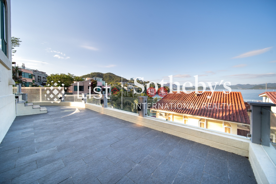 Property Search Hong Kong | OneDay | Residential | Rental Listings, Property for Rent at Solemar Villas with 3 Bedrooms