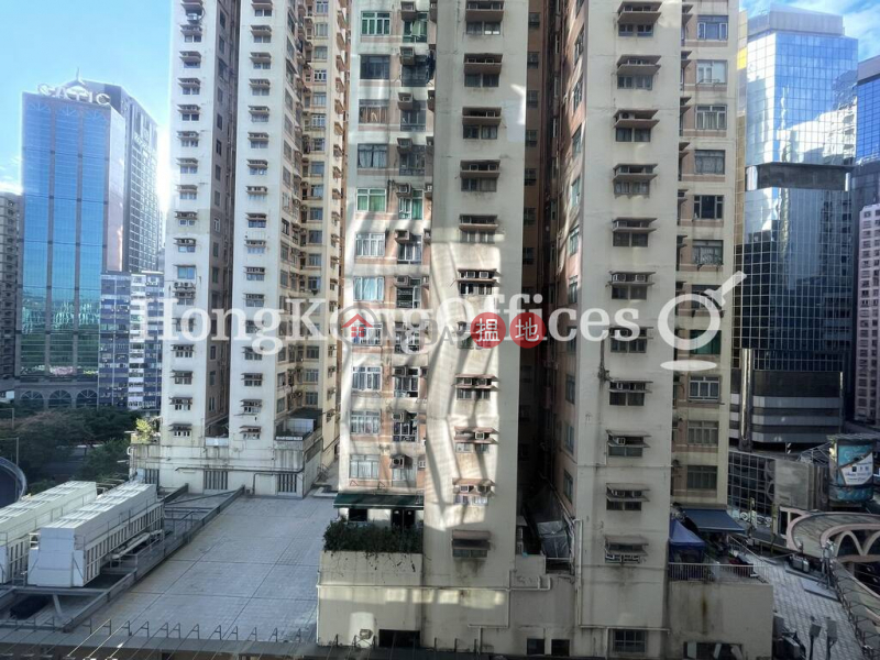 Property Search Hong Kong | OneDay | Office / Commercial Property | Rental Listings | Office Unit for Rent at Causeway Bay Centre