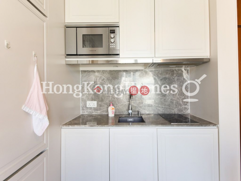 2 Bedroom Unit at One South Lane | For Sale, 1 South Lane | Western District Hong Kong, Sales, HK$ 16M