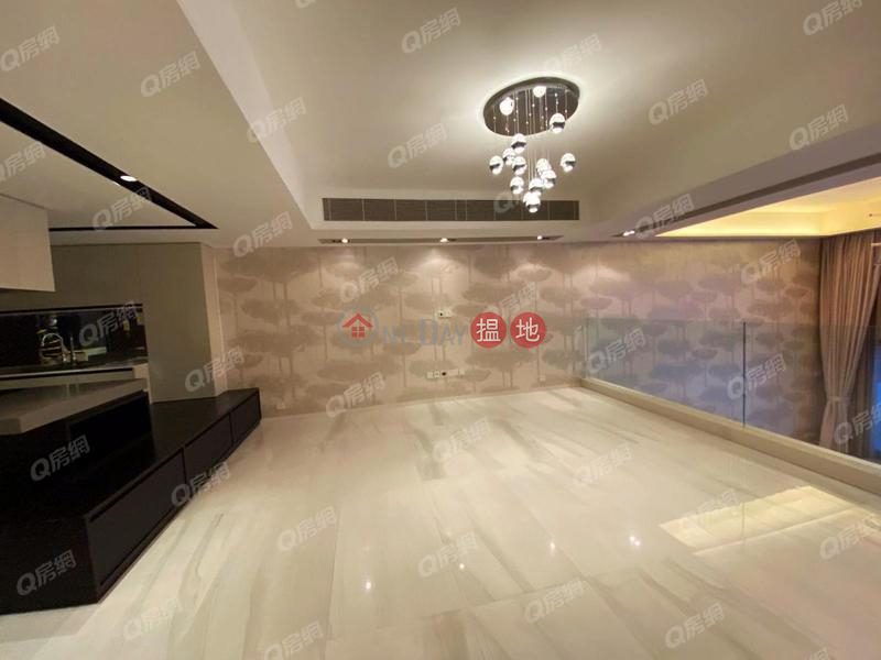HK$ 7,500萬泰湖別墅-西貢|豪宅地段，無敵海景，核心地段泰湖別墅買賣盤