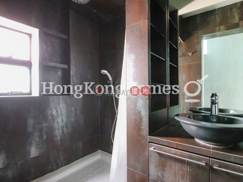 1 Bed Unit for Rent at Imperial Court, Imperial Court 帝豪閣 Rental Listings | Western District (Proway-LID36615R)