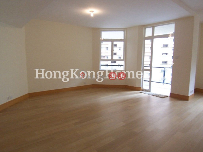 Tregunter, Unknown Residential | Sales Listings, HK$ 63M