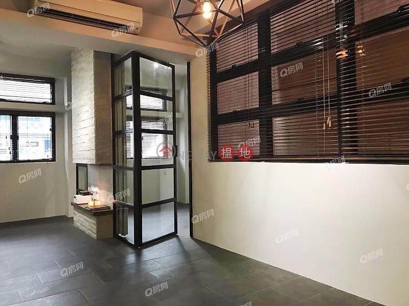 裕林臺3號-高層|住宅-出租樓盤|HK$ 23,500/ 月
