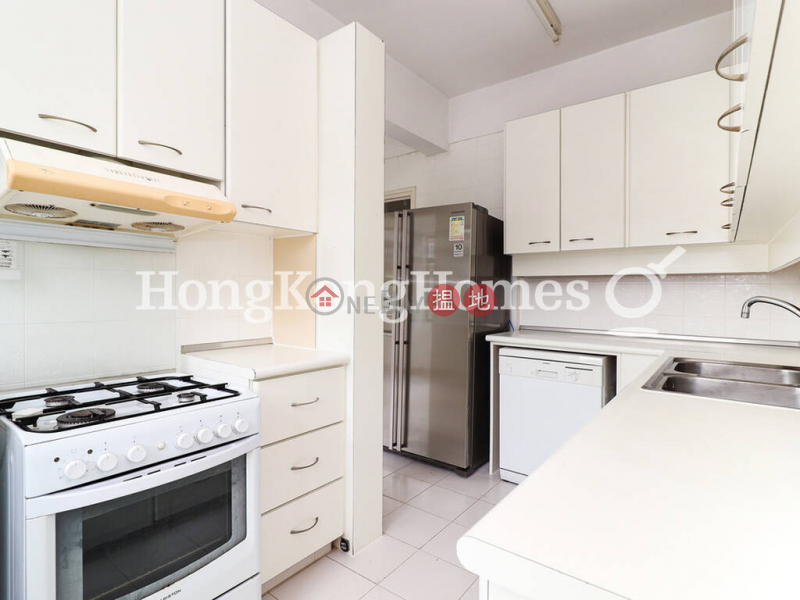 HK$ 115,000/ month House A1 Stanley Knoll | Southern District 4 Bedroom Luxury Unit for Rent at House A1 Stanley Knoll