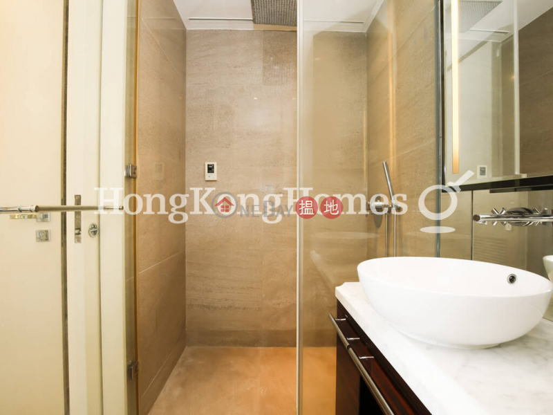 Property Search Hong Kong | OneDay | Residential Sales Listings | 4 Bedroom Luxury Unit at Seymour | For Sale