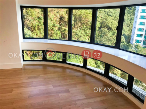 Lovely 2 bedroom with parking | Rental, Tower 3 37 Repulse Bay Road 淺水灣道 37 號 3座 | Southern District (OKAY-R13611)_0