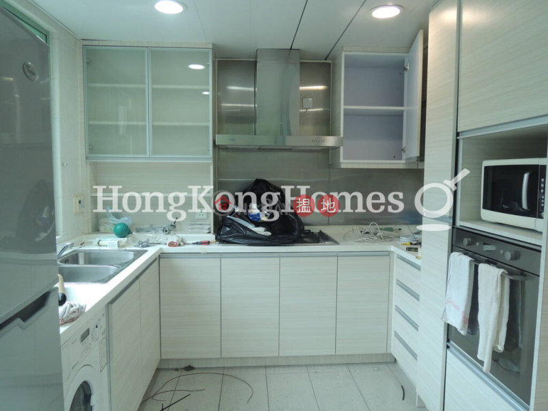4 Bedroom Luxury Unit for Rent at Greenfields Block A | Greenfields Block A 南莊苑A座 Rental Listings