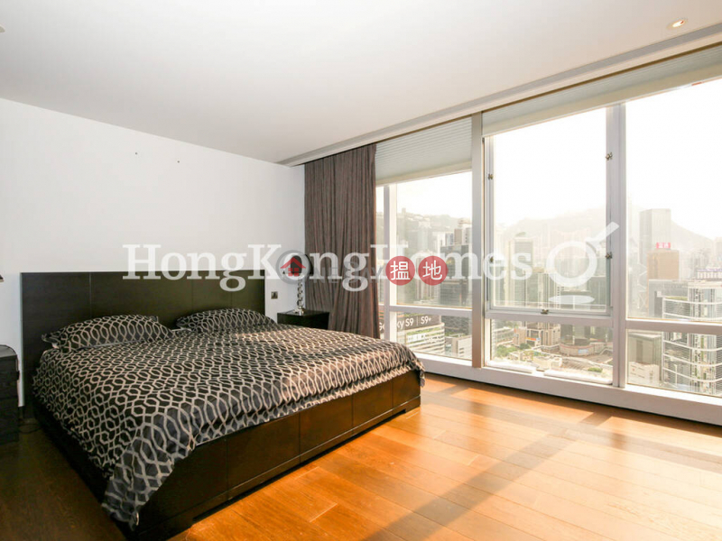 Convention Plaza Apartments | Unknown Residential | Rental Listings, HK$ 43,000/ month