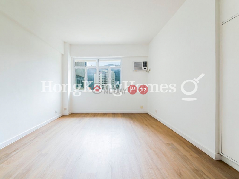 Scenic Villas | Unknown | Residential | Rental Listings | HK$ 78,000/ month