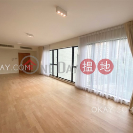 Lovely 3 bedroom in Mid-levels East | Rental | 150 Kennedy Road 堅尼地道150號 _0