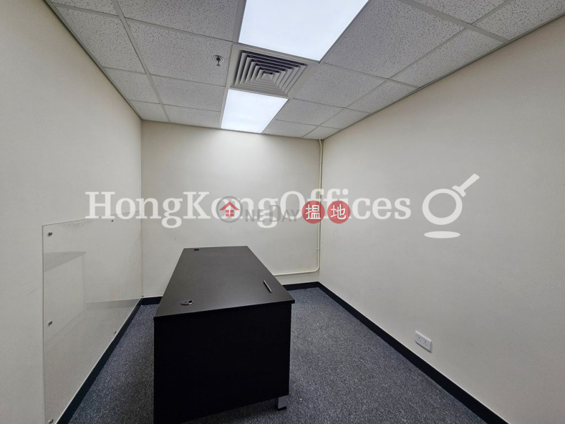 HK$ 68,000/ month | Fortress Tower, Eastern District Office Unit for Rent at Fortress Tower