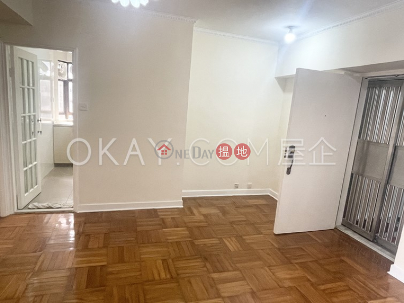 Property Search Hong Kong | OneDay | Residential Sales Listings | Popular 3 bedroom in Mid-levels West | For Sale