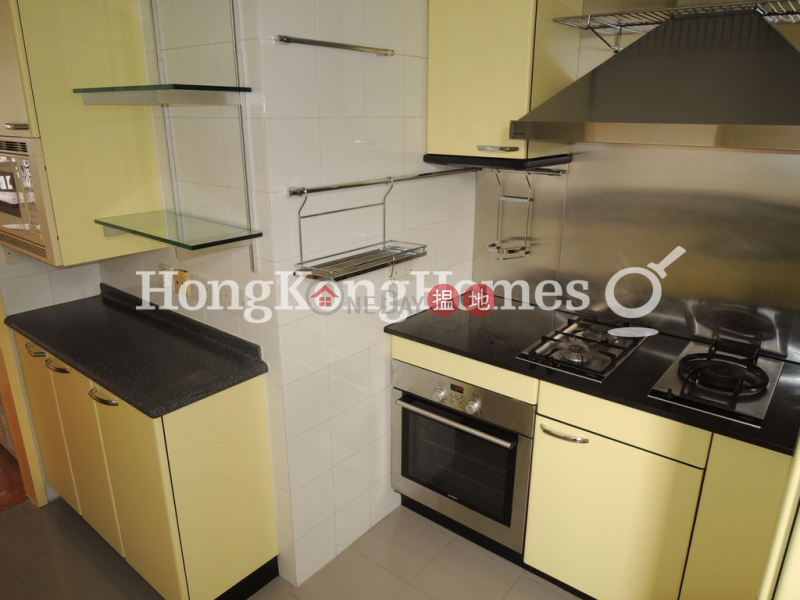 3 Bedroom Family Unit at Monticello | For Sale | Monticello 滿峰台 Sales Listings