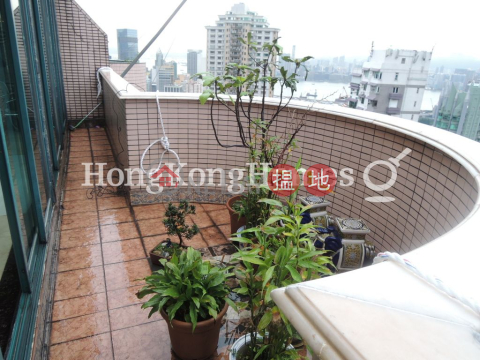 康馨園三房兩廳單位出租, 康馨園 Carnation Court | 灣仔區 (Proway-LID95689R)_0