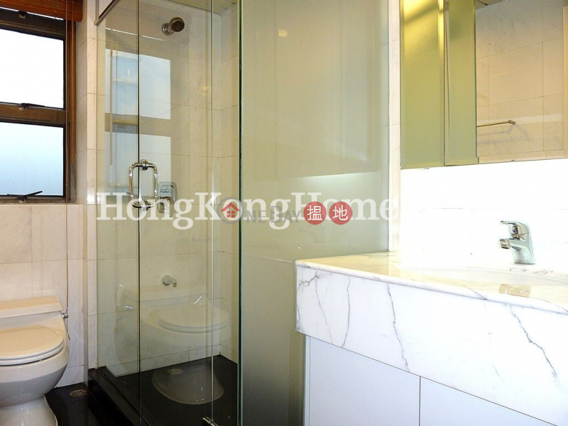 HK$ 120,000/ month Celestial Garden | Wan Chai District 3 Bedroom Family Unit for Rent at Celestial Garden