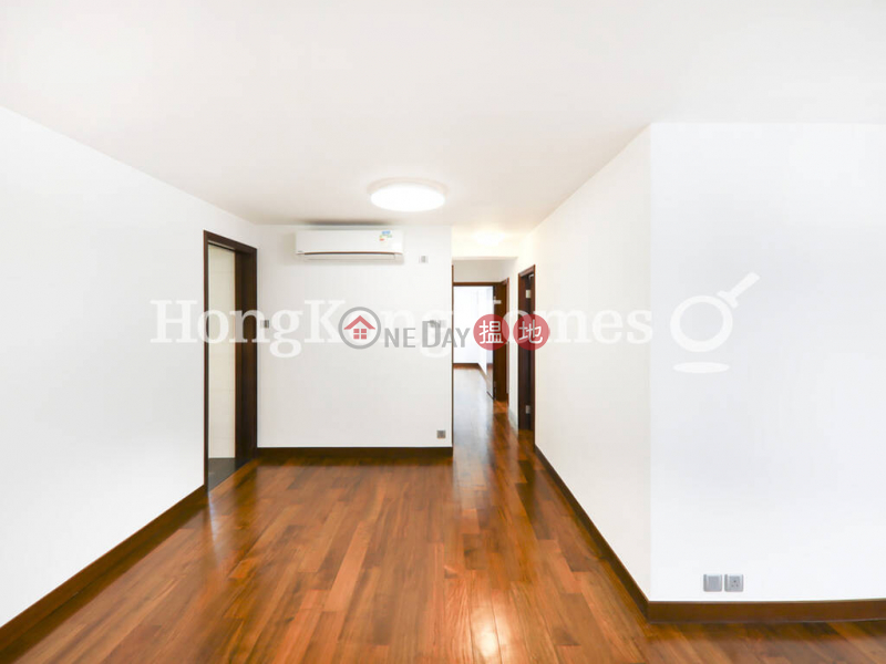 3 Bedroom Family Unit for Rent at Glory Heights | 52 Lyttelton Road | Western District, Hong Kong Rental, HK$ 56,000/ month